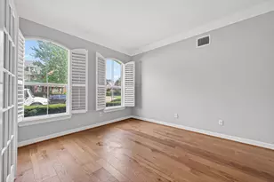 2315 Vinemead Ct, Katy, TX 77450 - Photo 5
