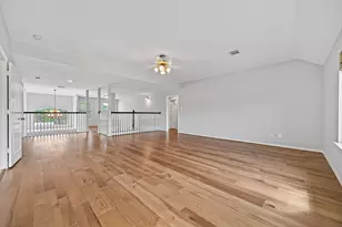 2315 Vinemead Ct, Katy, TX 77450 - Photo 31
