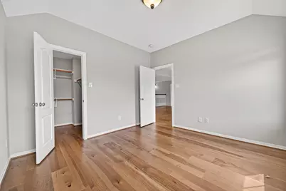 2315 Vinemead Court, Katy, TX 77450 - Photo 31