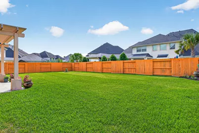 2315 Vinemead Court, Katy, TX 77450 - Photo 41