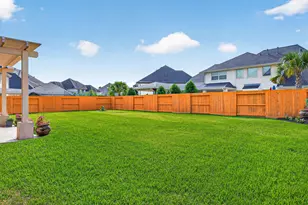 2315 Vinemead Ct, Katy, TX 77450 - Photo 41