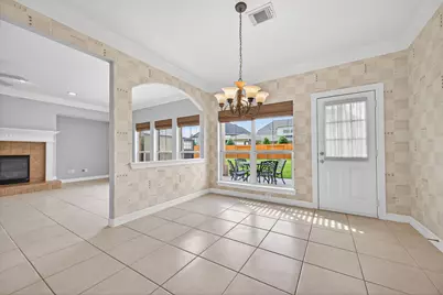 2315 Vinemead Court, Katy, TX 77450 - Photo 11