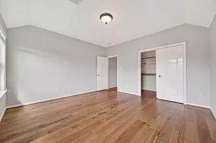 2315 Vinemead Ct, Katy, TX 77450 - Photo 37