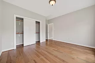 2315 Vinemead Ct, Katy, TX 77450 - Photo 15