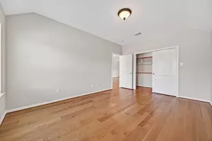 2315 Vinemead Ct, Katy, TX 77450 - Photo 37