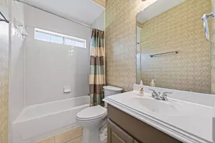 2315 Vinemead Ct, Katy, TX 77450 - Photo 13