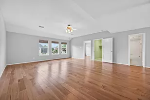 2315 Vinemead Ct, Katy, TX 77450 - Photo 29
