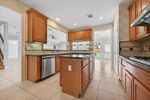 2315 Vinemead Ct, Katy, TX 77450 - Photo 11