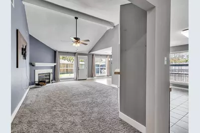 2410 Sherwood Hollow Lane, Houston, TX 77339 - Photo 7