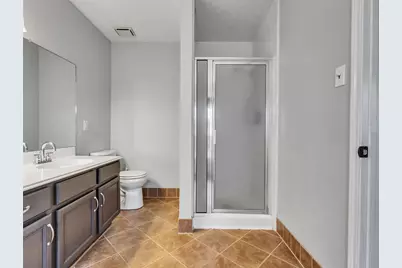 2410 Sherwood Hollow Lane, Houston, TX 77339 - Photo 19