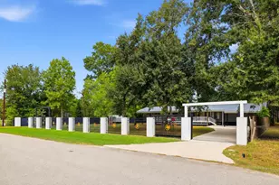 16919 Young Sam Rd, Conroe, TX 77302 - Photo 17