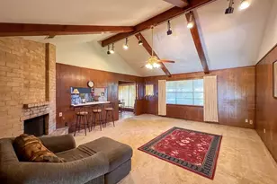 10407 Huntington Wood Dr, Houston, TX 77099 - Photo 3