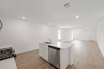 18826 Sunset Horizon, Hockley, TX 77447 - Photo 3