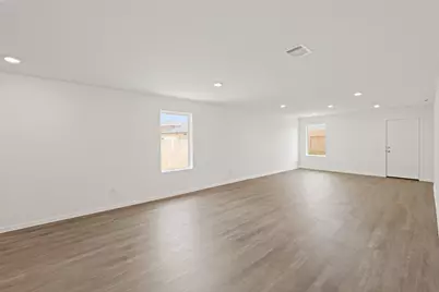 18826 Sunset Horizon, Hockley, TX 77447 - Photo 7