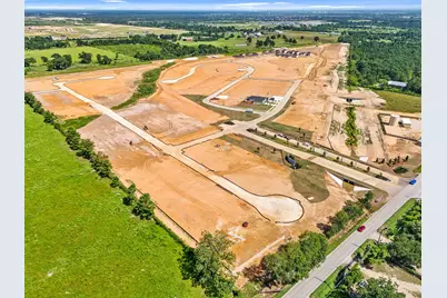18826 Sunset Horizon, Hockley, TX 77447 - Photo 13