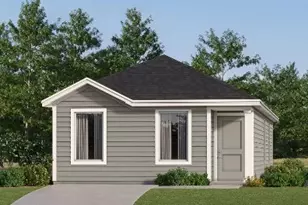 382 Lucia Way, Cleveland, TX 77327 - Photo 1