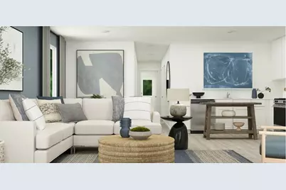 382 Lucia Way, Cleveland, TX 77327 - Photo 3