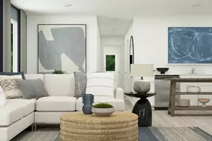 382 Lucia Way, Cleveland, TX 77327 - Photo 3