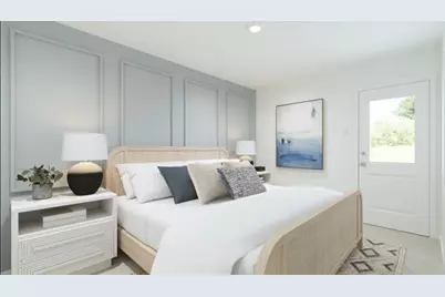 382 Lucia Way, Cleveland, TX 77327 - Photo 11