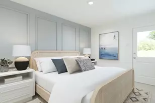 382 Lucia Way, Cleveland, TX 77327 - Photo 11