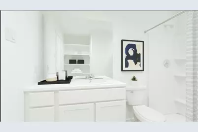 382 Lucia Way, Cleveland, TX 77327 - Photo 9