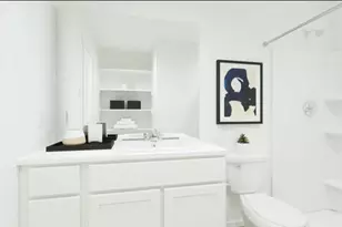 382 Lucia Way, Cleveland, TX 77327 - Photo 9