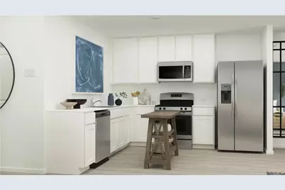 382 Lucia Way, Cleveland, TX 77327 - Photo 7