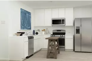 382 Lucia Way, Cleveland, TX 77327 - Photo 7