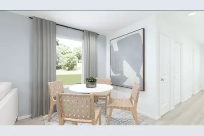 382 Lucia Way, Cleveland, TX 77327 - Photo 5