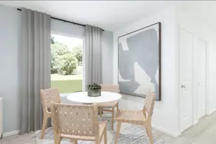 382 Lucia Way, Cleveland, TX 77327 - Photo 5