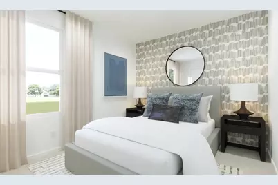 382 Lucia Way, Cleveland, TX 77327 - Photo 13