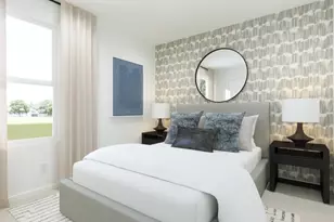 382 Lucia Way, Cleveland, TX 77327 - Photo 13