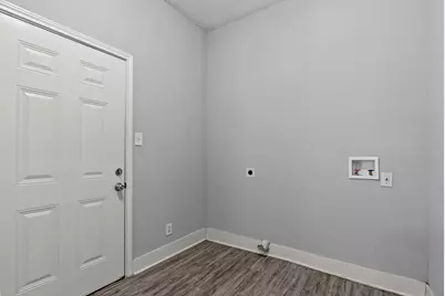 5103 New Orleans Street, Houston, TX 77020 - Photo 17