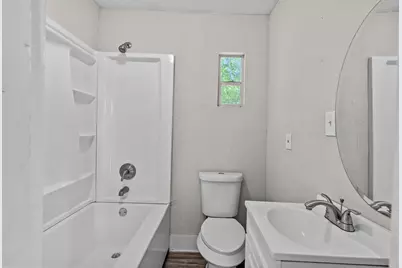 5103 New Orleans Street, Houston, TX 77020 - Photo 7