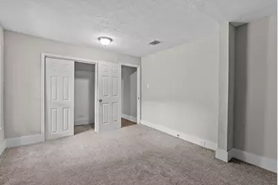 5103 New Orleans Street, Houston, TX 77020 - Photo 15