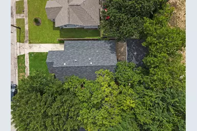 5103 New Orleans Street, Houston, TX 77020 - Photo 21