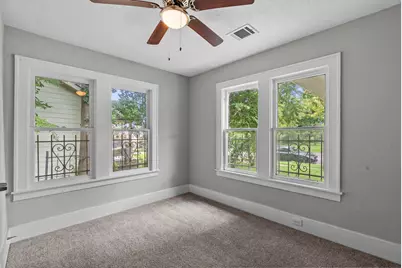 5103 New Orleans Street, Houston, TX 77020 - Photo 11