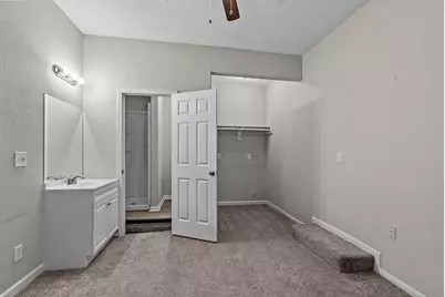 5103 New Orleans Street, Houston, TX 77020 - Photo 19