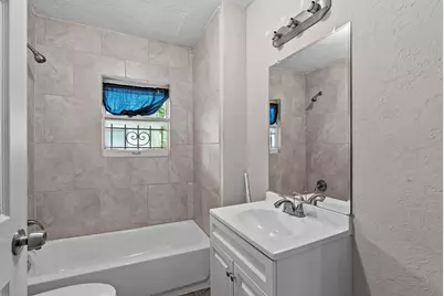 5103 New Orleans Street, Houston, TX 77020 - Photo 13