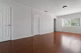 7217 Parker Rd, Houston, TX 77016 - Photo 7