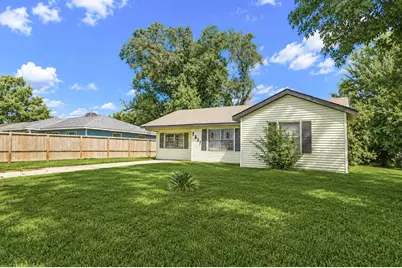 7217 Parker Road, Houston, TX 77016 - Photo 1