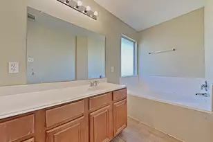 17307 Beretta Bend Dr, Humble, TX 77396 - Photo 7