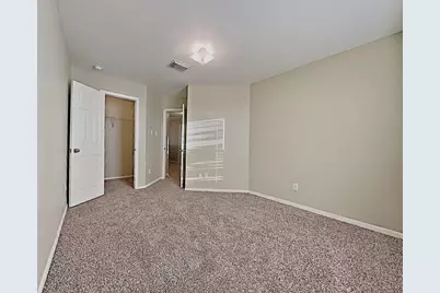 17307 Beretta Bend Drive, Humble, TX 77396 - Photo 5
