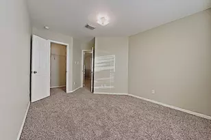 17307 Beretta Bend Dr, Humble, TX 77396 - Photo 5