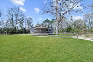 17343 Western Hill Dr, Conroe, TX 77302 - Photo 3