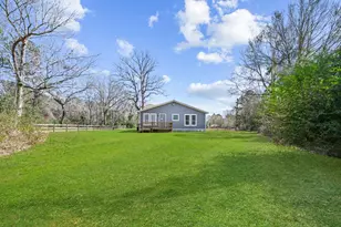 17343 Western Hill Dr, Conroe, TX 77302 - Photo 5