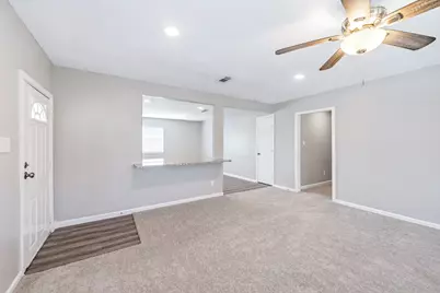 17343 Western Hill Drive, Conroe, TX 77302 - Photo 9