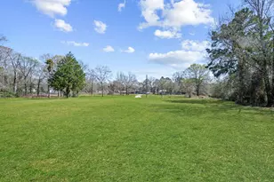 17343 Western Hill Dr, Conroe, TX 77302 - Photo 33