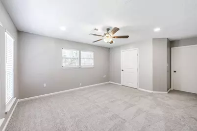 17343 Western Hill Drive, Conroe, TX 77302 - Photo 19