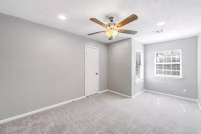 17343 Western Hill Drive, Conroe, TX 77302 - Photo 23